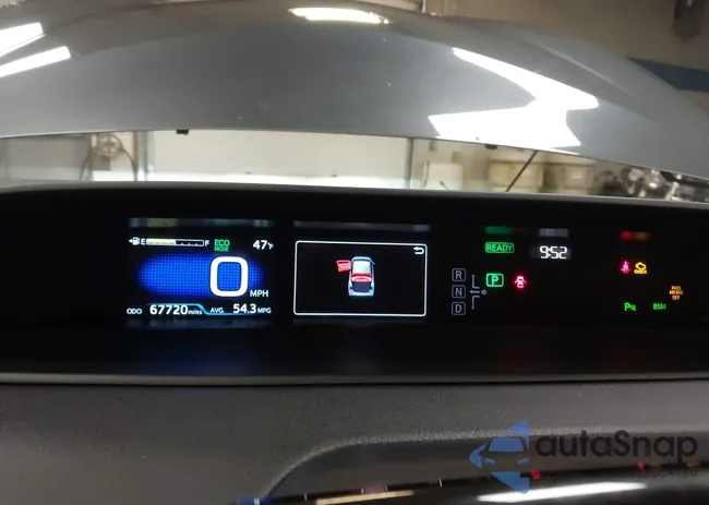 JTDL9RFU8L3016452: 43685560