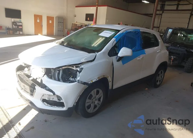 KL7CJKSB9JB607876: 43685566