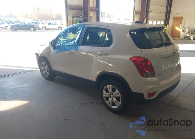 KL7CJKSB9JB607876: 43685566