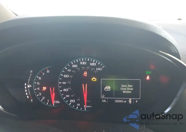 KL7CJKSB9JB607876: 43685566