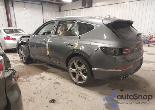 KMUHCESC3MU036727: 43685570