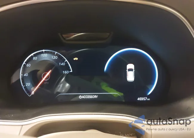 KMUHCESC3MU036727: 43685570