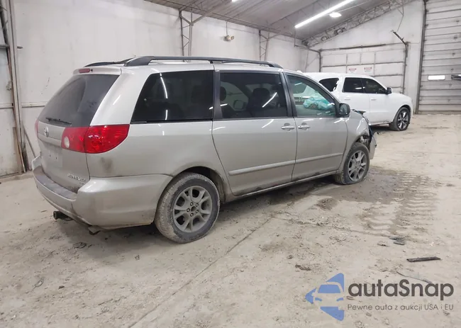 5TDBA22C16S056608: 43685577