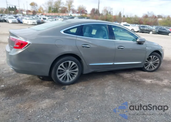 1G4ZP5SS8HU148010: 43685585