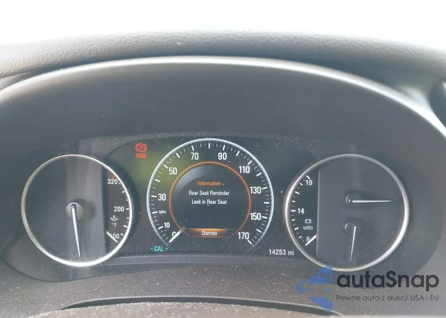 1G4ZP5SS8HU148010: 43685585