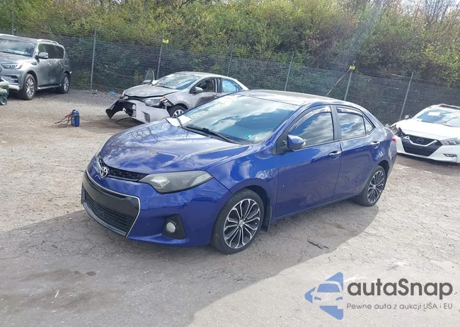 2T1BURHE3EC043861: 43685587