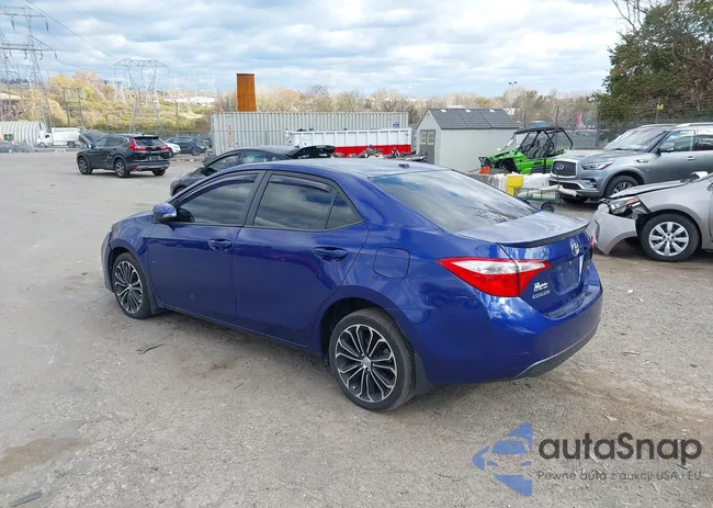 2T1BURHE3EC043861: 43685587