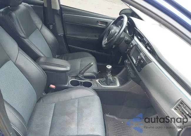 2T1BURHE3EC043861: 43685587