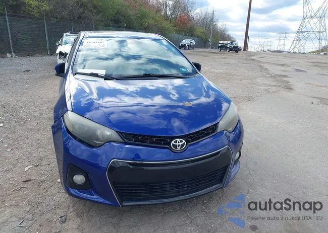 2T1BURHE3EC043861: 43685587