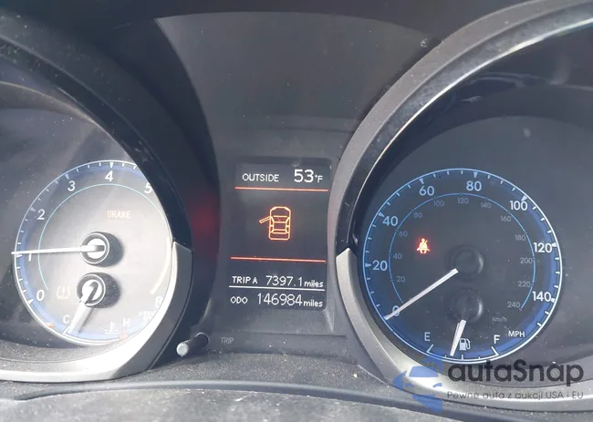 2T1BURHE3EC043861: 43685587