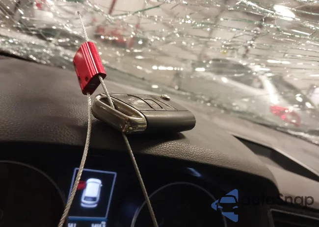 3VV2B7AX8KM183351: 43685594