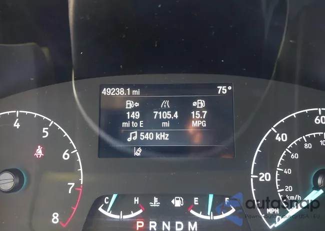 1FBAX2Y86PKA89565: 43685596