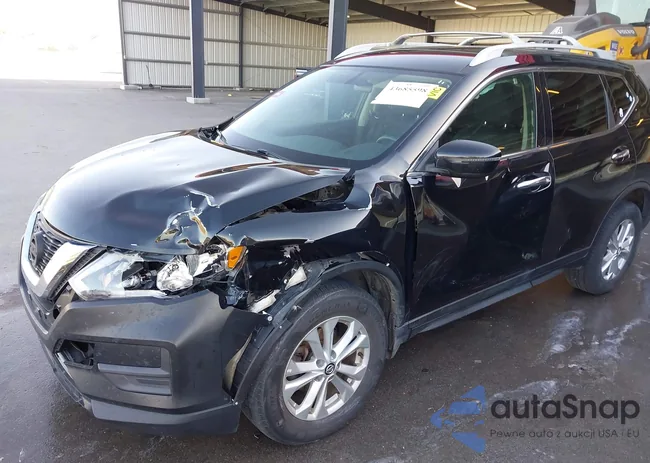 5N1AT2MV3JC786580: 43685598