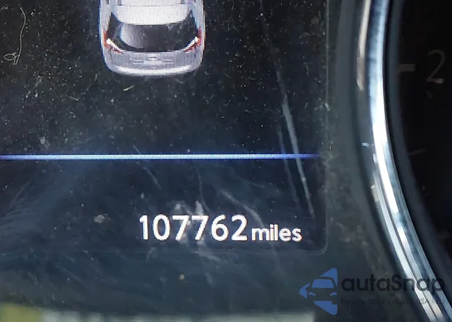 5N1AT2MV3JC786580: 43685598