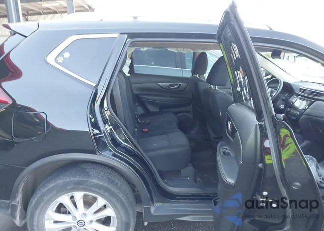 5N1AT2MV3JC786580: 43685598