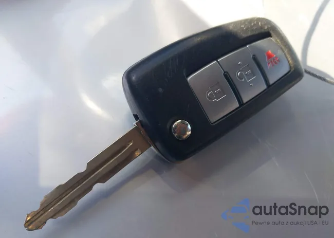 KNMAT2MV1JP500819: 43685599