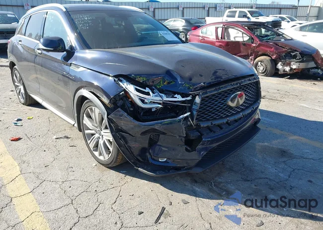 3PCAJ5CA6MF100646: 43685603