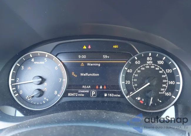 3PCAJ5CA6MF100646: 43685603