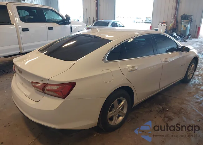 1G1ZD5ST1NF134593: 43685605