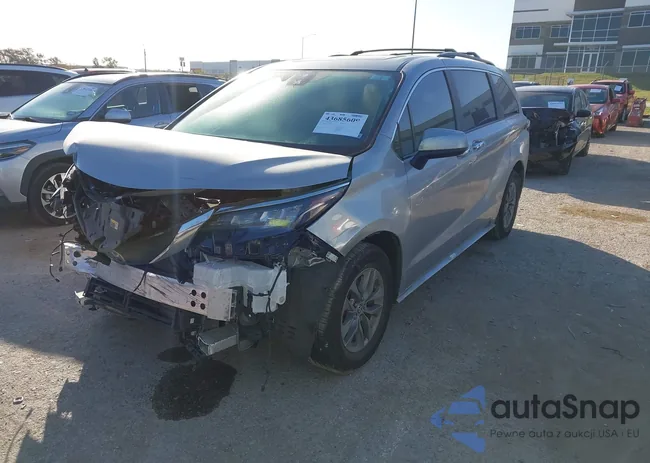 5TDYRKEC6SS228155: 43685609