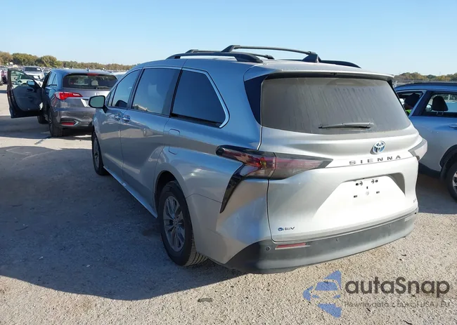 5TDYRKEC6SS228155: 43685609