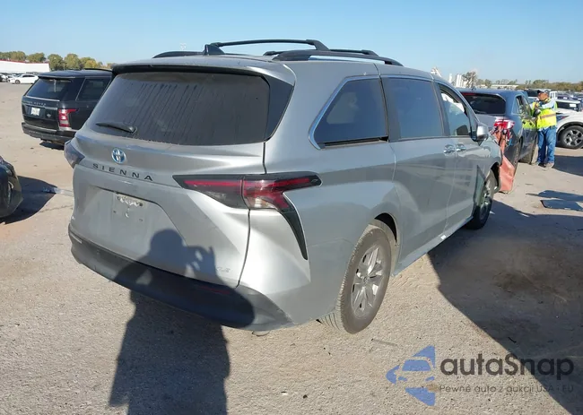 5TDYRKEC6SS228155: 43685609