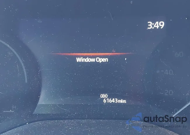 5TDYRKEC6SS228155: 43685609