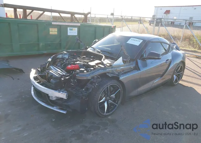 WZ1DB0C09MW033638: 43685615