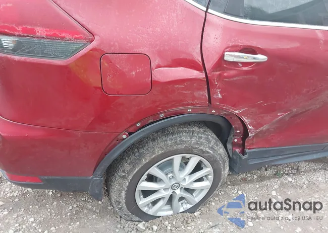 5N1AT2MV5KC833173: 43685617