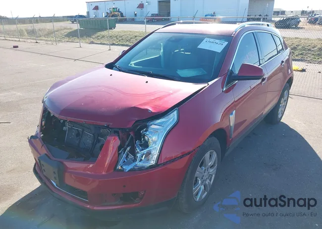 3GYFNEE30GS526962: 43685620