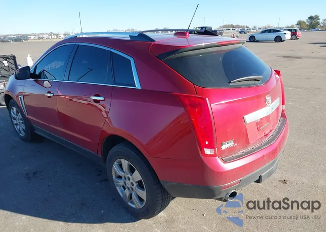 3GYFNEE30GS526962: 43685620