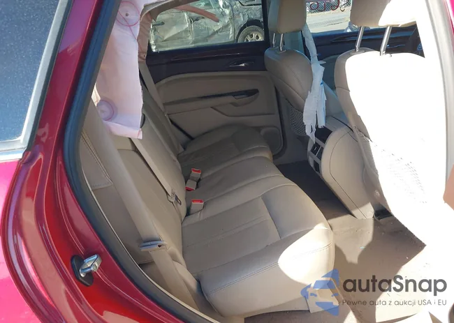 3GYFNEE30GS526962: 43685620