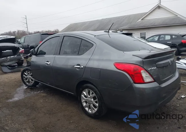 3N1CN7AP6JL811960: 43685630