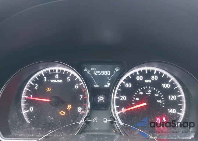 3N1CN7AP6JL811960: 43685630