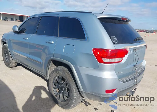 1C4RJEAG1DC569621: 43685632