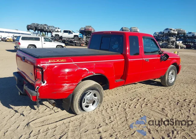 1FTYR44U24PA70898: 43685643