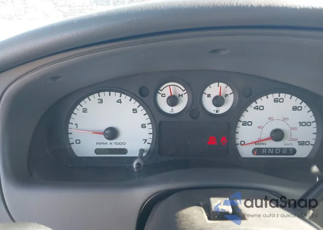 1FTYR44U24PA70898: 43685643