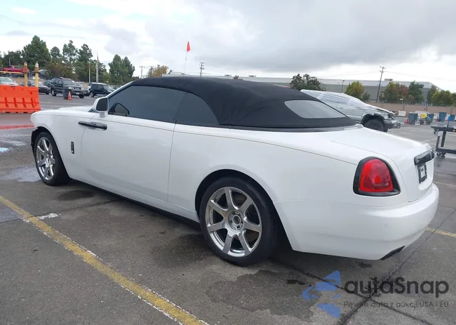 SCA666D51GU102399: 43685657