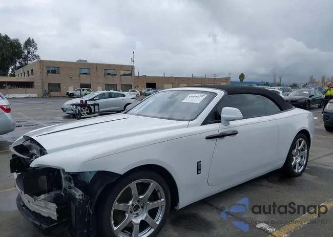 SCA666D51GU102399: 43685657