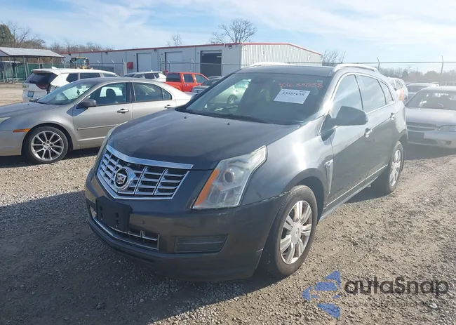 3GYFNGE32DS552924: 43685658