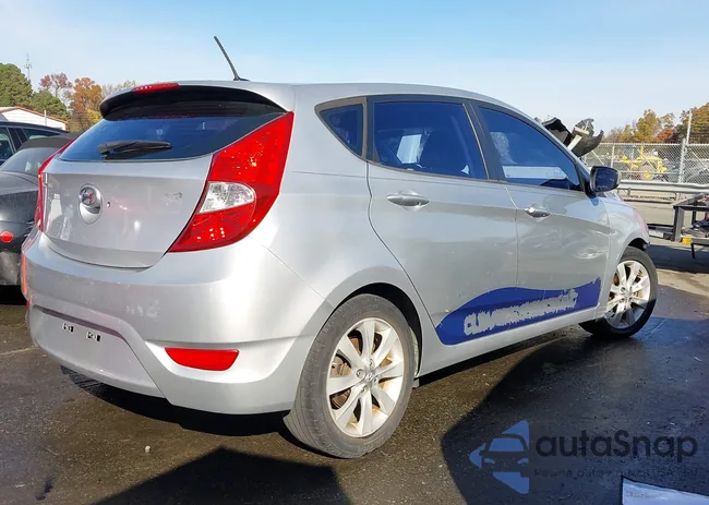 KMHCU5AEXCU006020: 43685659