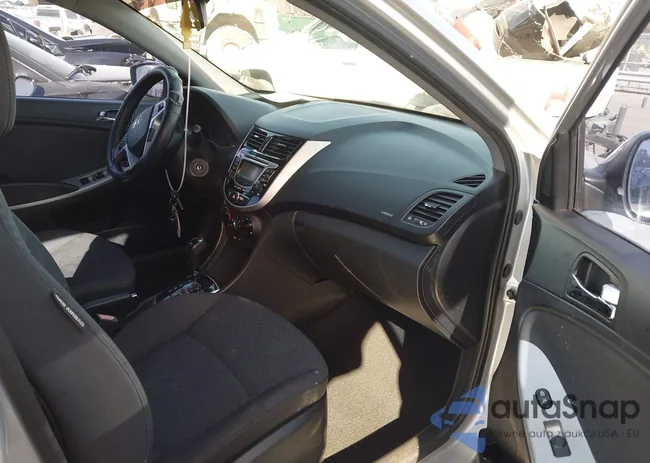 KMHCU5AEXCU006020: 43685659