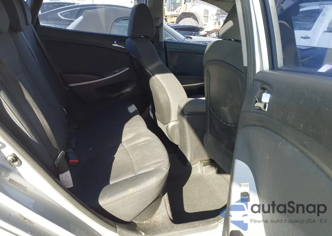 KMHCU5AEXCU006020: 43685659