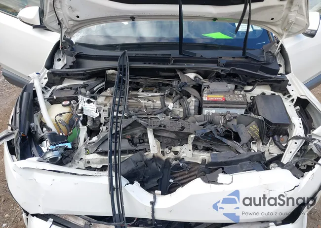 NMTKHMBX8JR048460: 43685662