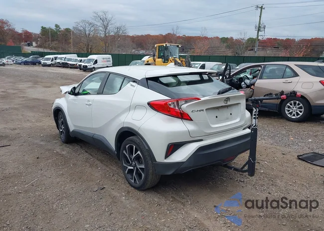 NMTKHMBX8JR048460: 43685662