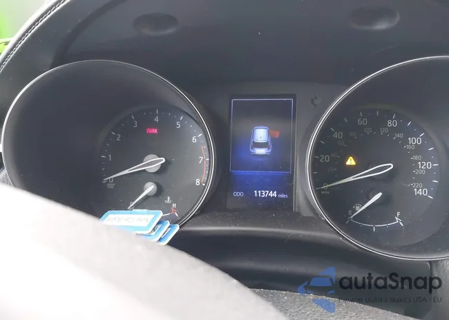 NMTKHMBX8JR048460: 43685662