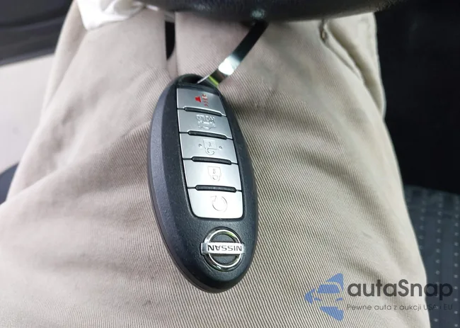 1N4AL3AP1HN321056: 43685663