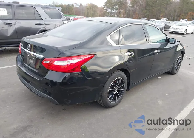 1N4AL3AP1HN321056: 43685663