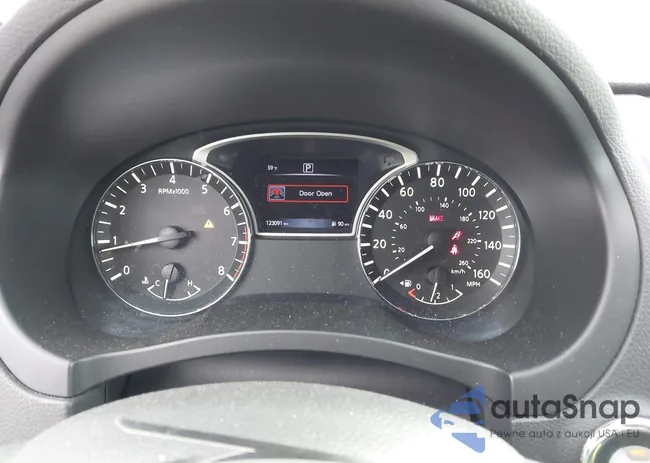 1N4AL3AP1HN321056: 43685663