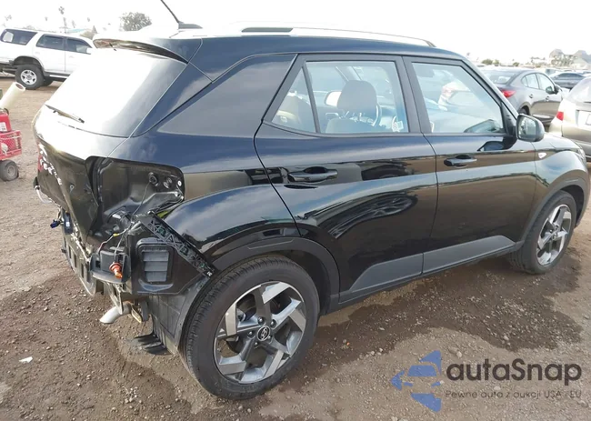 KMHRC8A36SU361116: 43685665